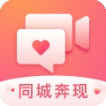 蜜柚交友下载