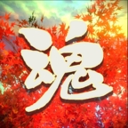 烈魂游戏官方版