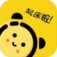 二次元闹钟app免费版下载
