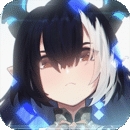 我的勇者内购版