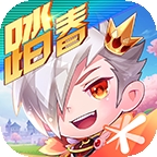 天天酷跑手机版