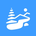 准备去旅行app官方版