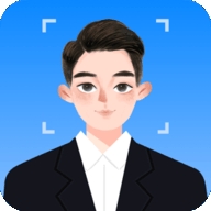 最美证件照AI制作免费版