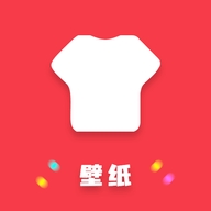 非凡壁纸app免费版