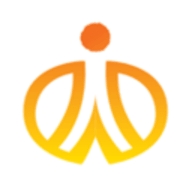 山东人社服务app官方认证版