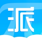 派创生活app官方版