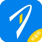 递管家app下载