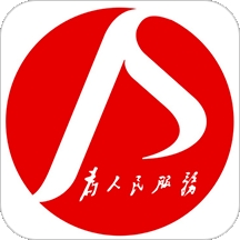 洪城一卡通app下载