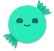 CandyCons图标包app下载