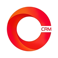 红圈crm+下载app