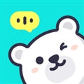 西西语音app语音交友下载