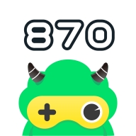 807游戏盒子app最新下载