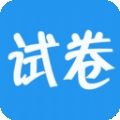 试卷扫描宝2025下载