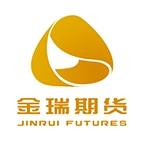 金瑞期货下载