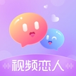 越爱下载