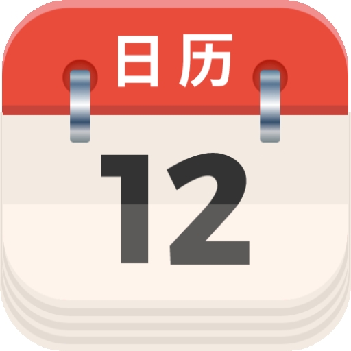 天天大吉下载