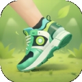 一生计步app最新版下载