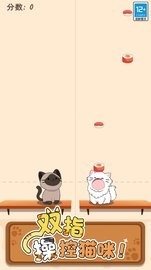 萌猫爱音乐安卓版下载