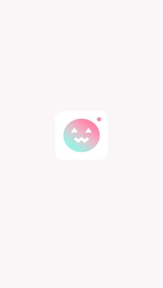 青藤相机app最新版