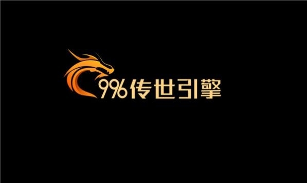双龙传世觉醒传奇手游