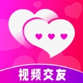 附近相悦欢聊安卓版