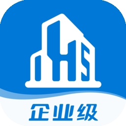 智慧供热app下载
