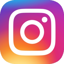 Instagram安卓版