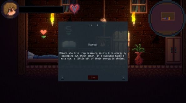 DrainMansion最新版