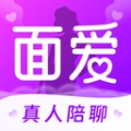 附近陌面爱app下载