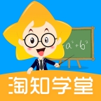 淘知学堂app官方版