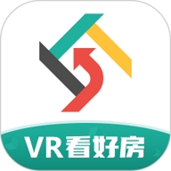 千家找房app官方最新版