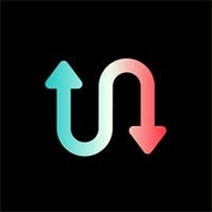 东方集市app免费版官方