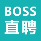 boss直聘app官方版