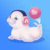 寻音交友app