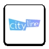 cityline购票通app安卓版下载