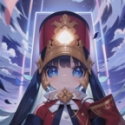 星穹铁道祈愿模拟器安卓版下载