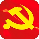 宿迁党员e家下载