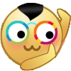表情in自制表情包下载