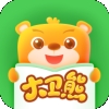 人教版大卫熊英语app下载