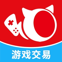 贪玩猫app游戏账号交易下载