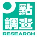 点调查问卷app2025下载