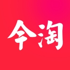 今淘下载