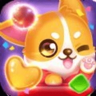 欢乐吃豆猫安卓版下载