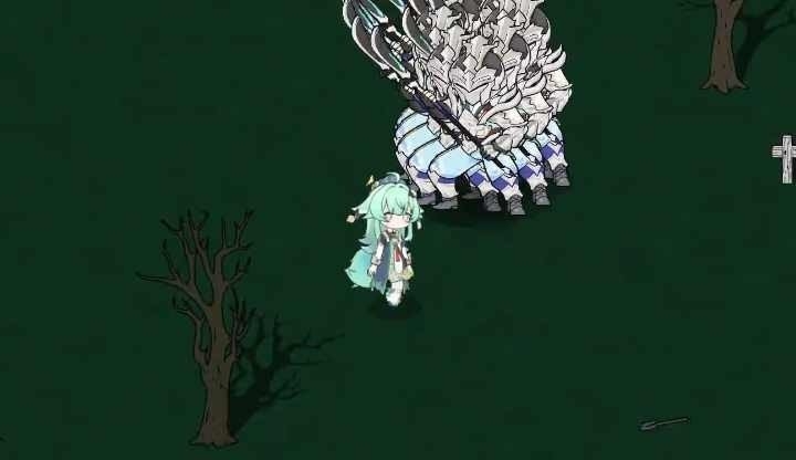 藿藿幸存者免费版下载