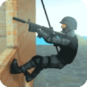 cqb射击联机版下载