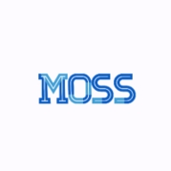 MOSS人工智能app最新官方版