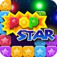 消灭星星官方经典版