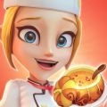 舌尖上的小镇手机版