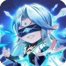 弹弹奇妙冒险官方版