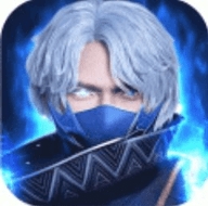 魔之序曲手游免费版本